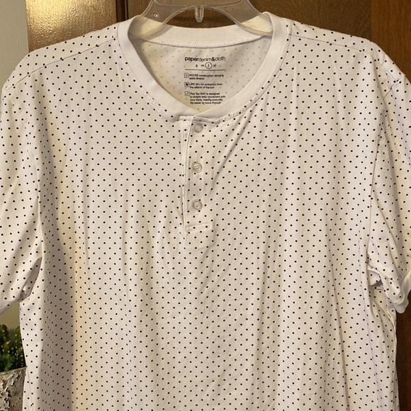 Paper Denim & Cloth size L 😍😍😍 - Picture 3 of 6